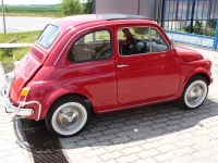 fiat_500_old_piros179