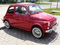 fiat_500_old_piros180