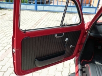 fiat_500_old_piros189