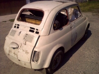 fiat_500_old_piros3