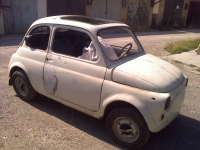 fiat_500_old_piros4