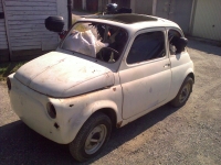 fiat_500_old_piros5